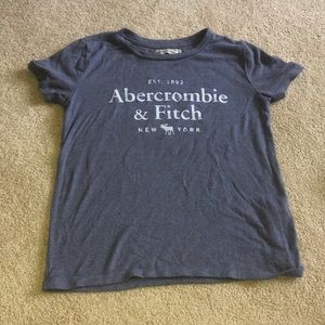 Abercrombie T-shirt